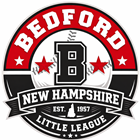 Bedford Little League