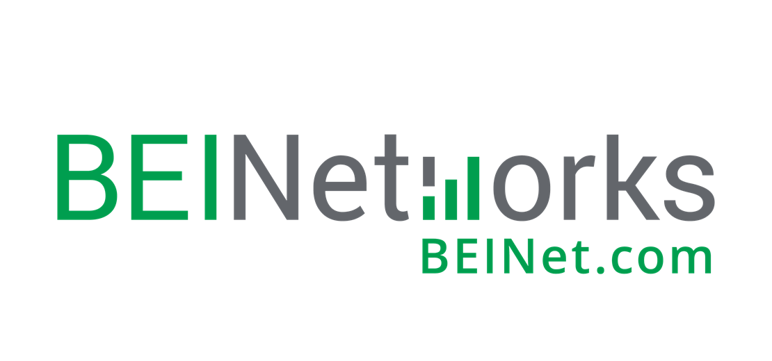 Bedford Little League proudly features our 2026 Premier Sponsors.