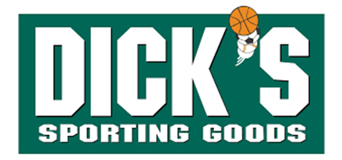 DICK'S Sporting Goods Shopping Event 